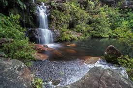 Tourist Sites In Eastern Region