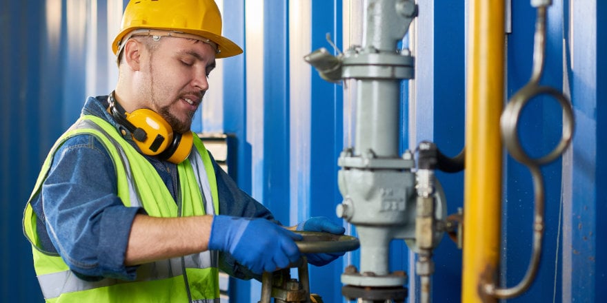 Plumber Jobs in Canada