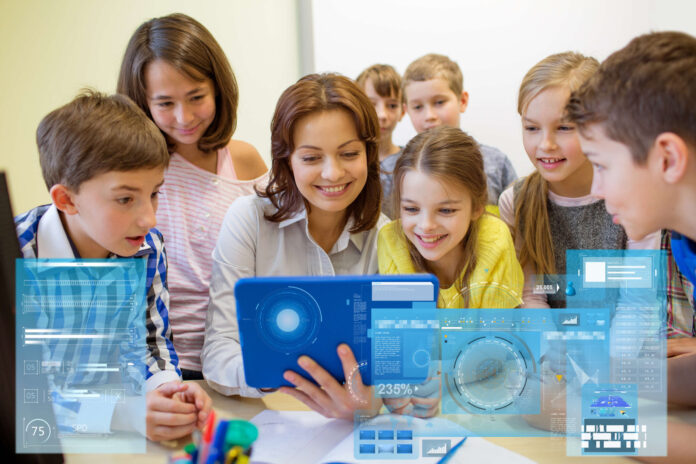 Teaching Method