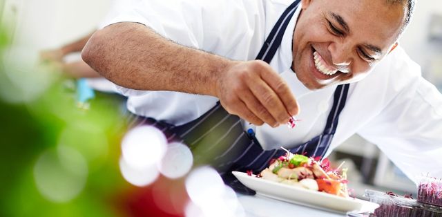 Cooking Jobs in Canada: A Guide to the Wonderful Career Opportunities