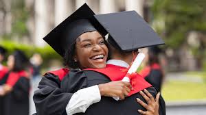 Scholarship