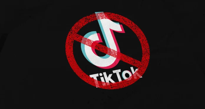 Albania Imposes One-Year TikTok Ban After Teenager's Death