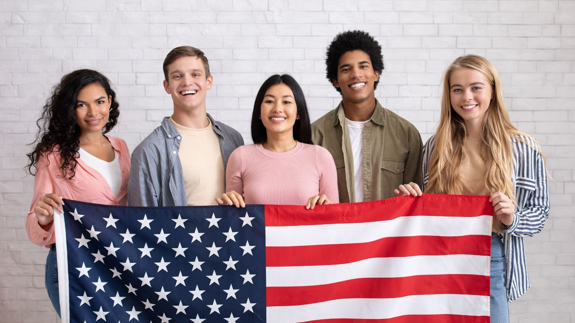 USA Visa Lottery Application: A Comprehensive Guide to Applying for a Visa to the United States