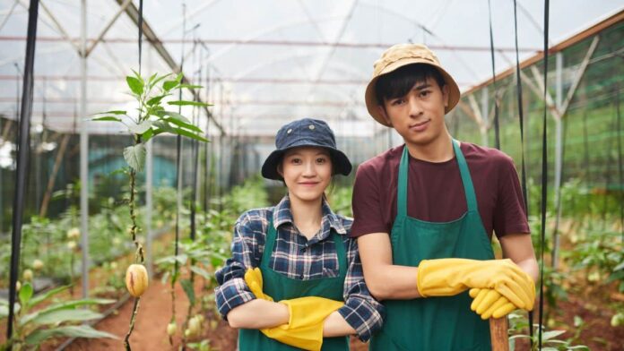 Visa Sponsorship for Farm Workers In Canada