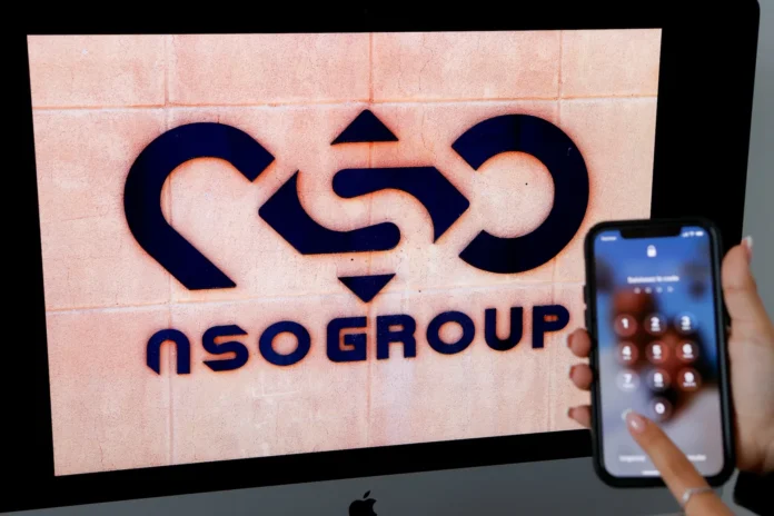 U.S. Court Rules NSO Group Liable for Hacking in WhatsApp Lawsuit: A Major Win for Privacy