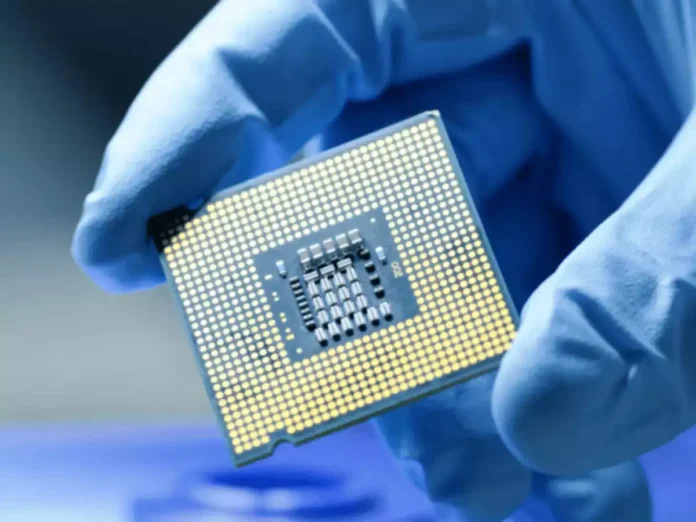 US Finalizes $6.75 Billion in Semiconductor Awards for Samsung, Texas Instruments, and Amkor