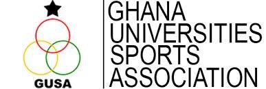 University of Ghana Shines at GUSA Games: Clinches Second Gold in Women’s Goalball