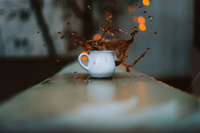 5 Best Instant Coffees in Australia