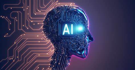 Artificial Intelligence