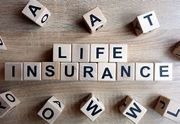 Life Insurance