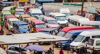 Car Insurance in Ghana