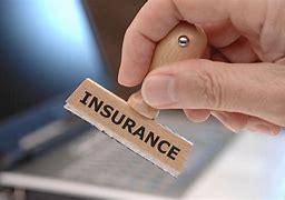 Ghana's Insurance Industry