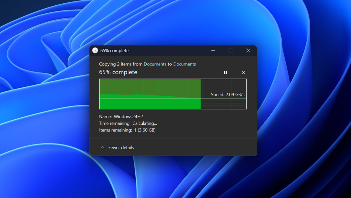 Microsoft Finally Fixes Windows 11’s Dark Mode (Well… Sort Of)
