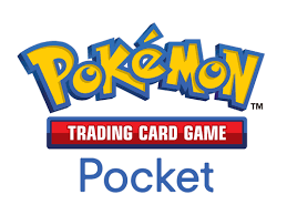 Pokémon TCG Pocket’s