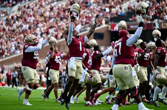 fsu vs alabama