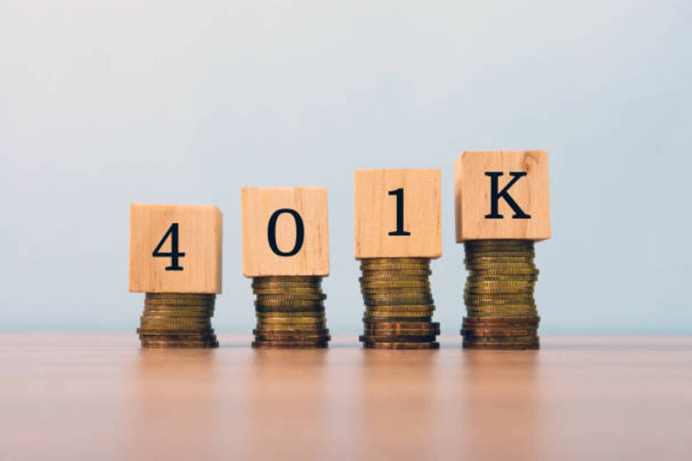 401(k)