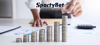 Cashout Strategies