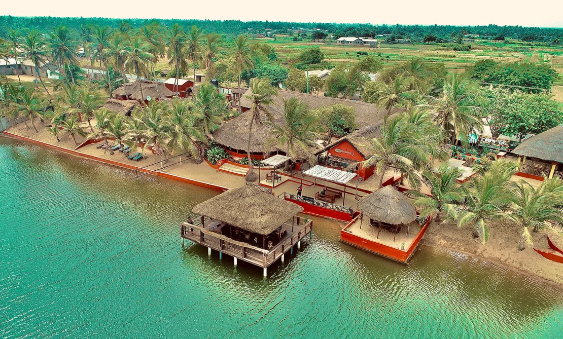 How to Buy a House in Ghana: A Complete Guide for 2025