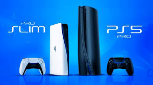 PS5 Pro Leak