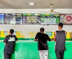 SportyBet Ghana