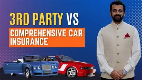 Car Insurance in Ghana