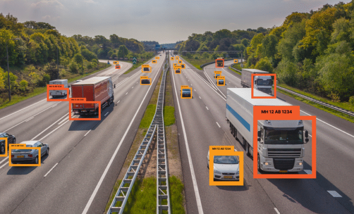 Car Tracking Services in Ghana