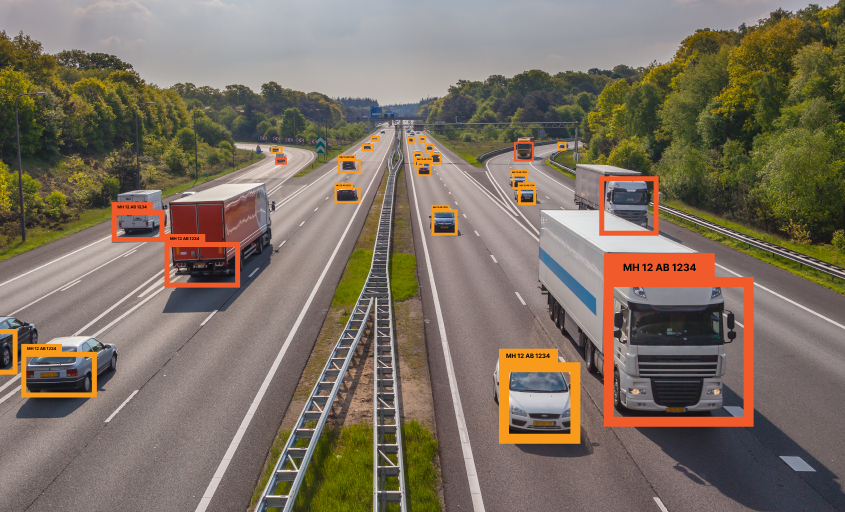 Car Tracking Services in Ghana