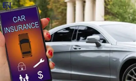 Cheapest Motor Insurance Providers in Ghana