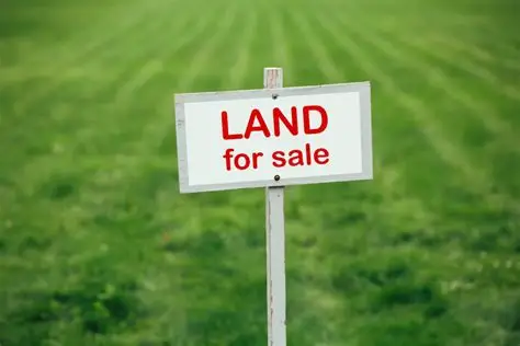 Cheapest Places to Buy Land in Ghana