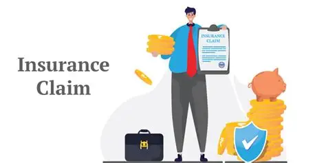 How to Claim Insurance in Ghana (Step-by-Step)