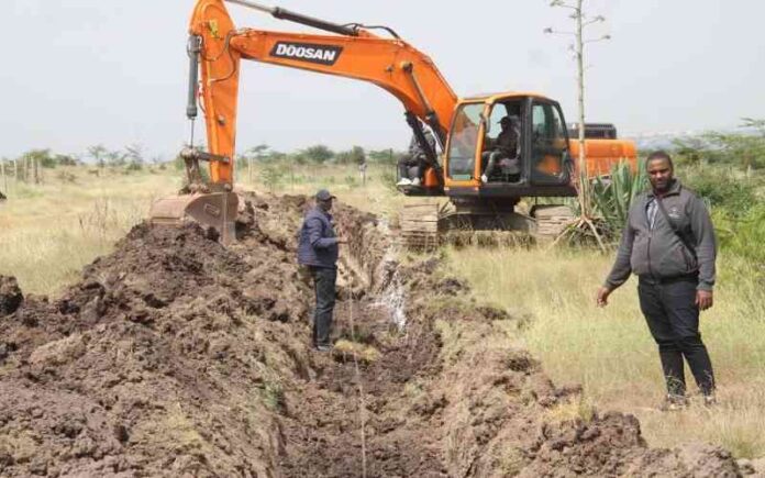 Land Disputes in Ghana and How Lawyers Can Help