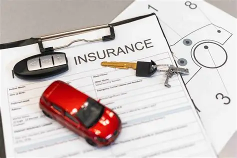 Motor Insurance Claims in Ghana