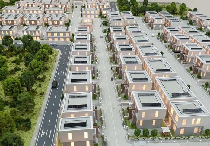 Real Estate Investment in Ghana: Is It Worth It?