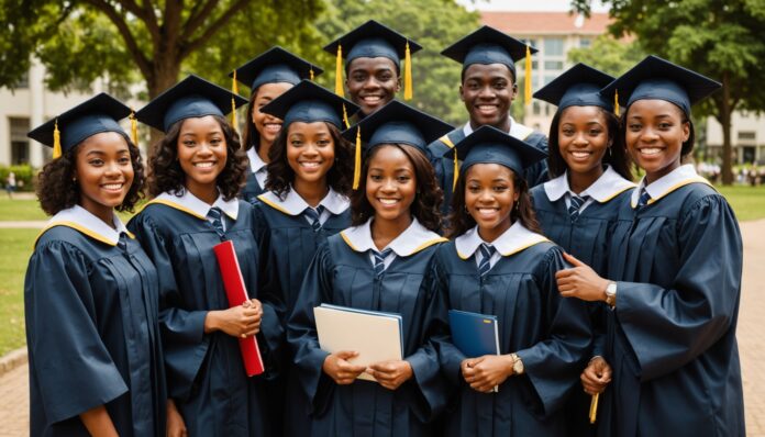 Hospitality Jobs Ghana 2026: Complete Career Guide