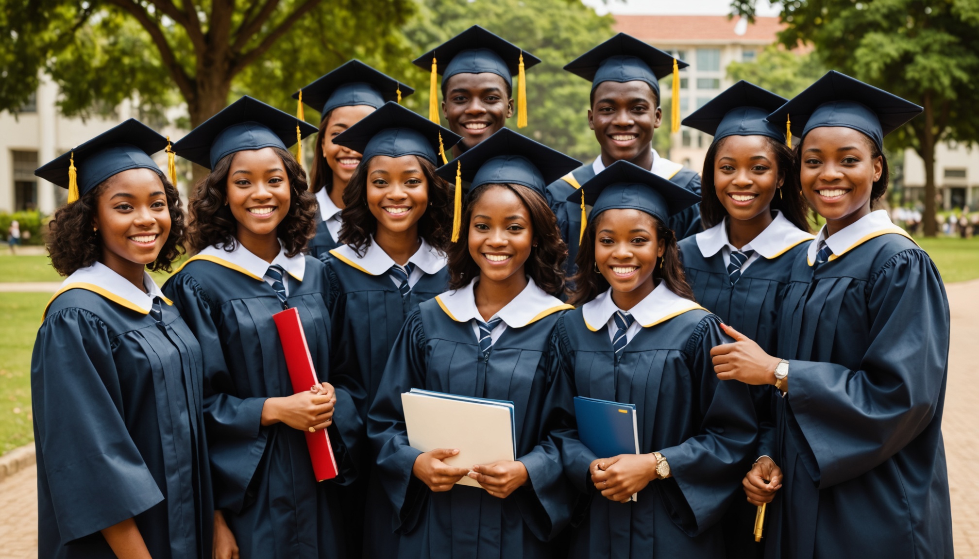 Hospitality Jobs Ghana 2026: Complete Career Guide
