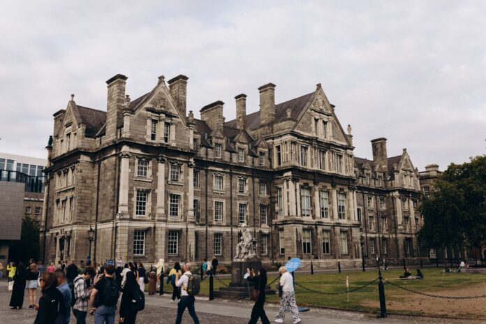 Affordable Countries to Study Abroad 2026 - Top Budget Picks