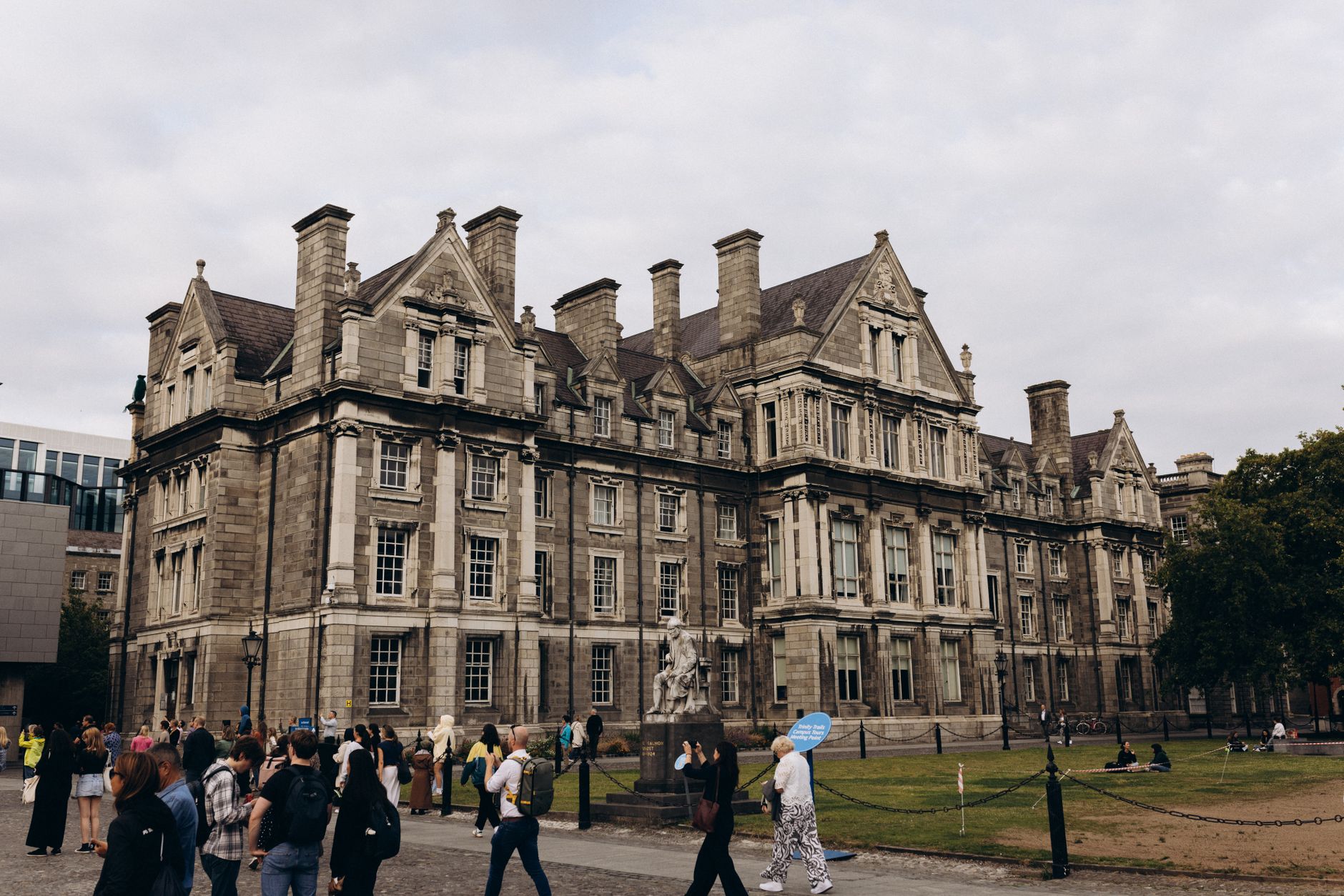 Affordable Countries to Study Abroad 2026 - Top Budget Picks