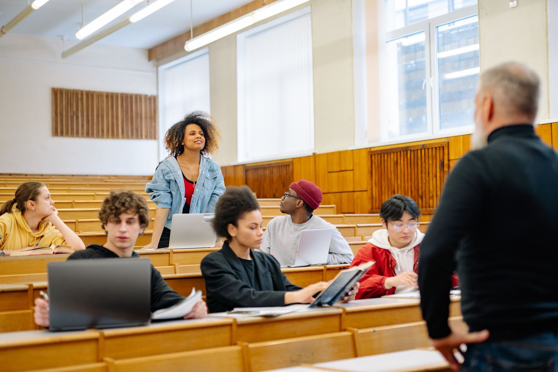 Best Countries for International Students 2026 Guide