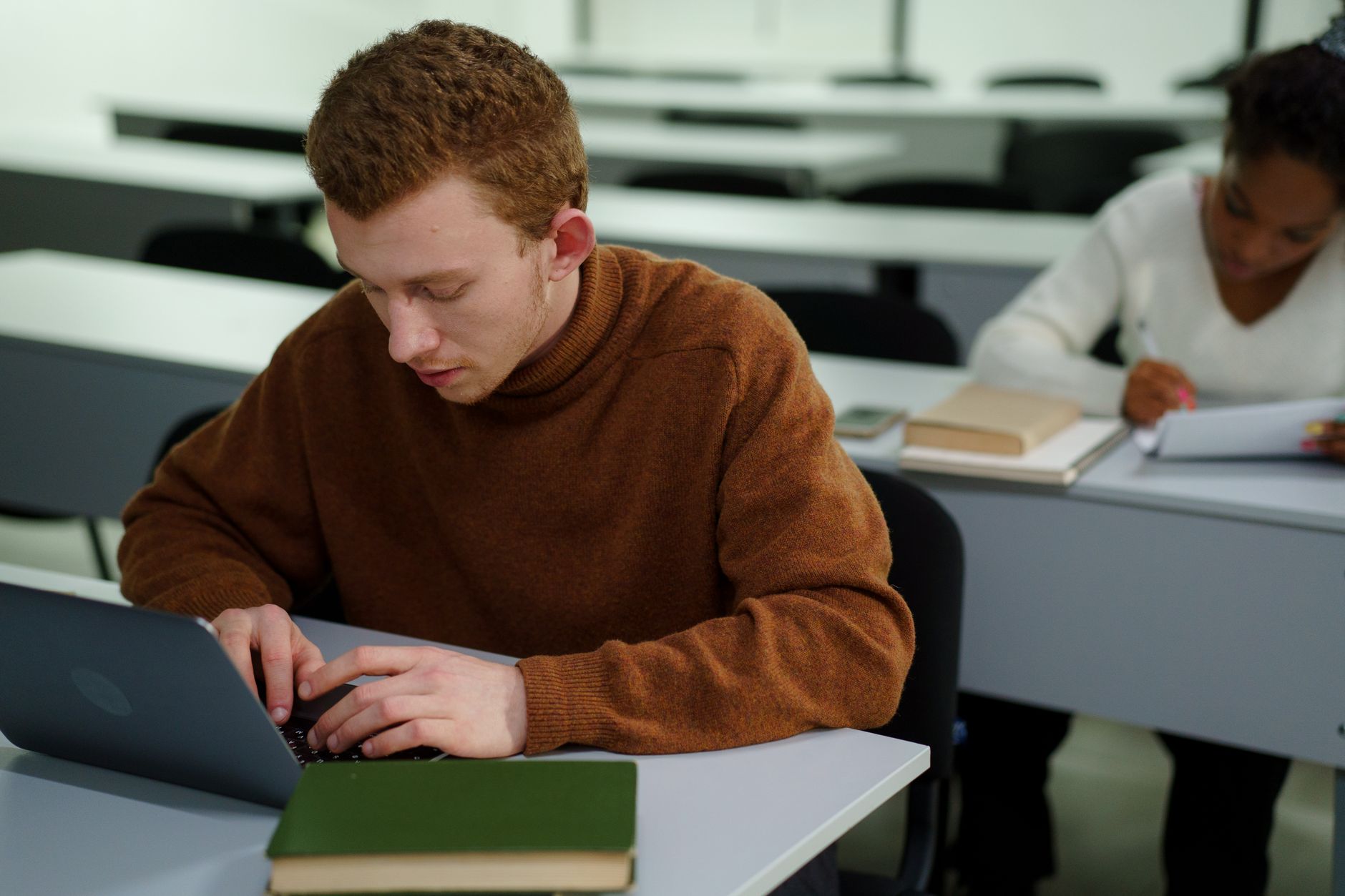 Education Loans for Overseas Studies 2026 Guide