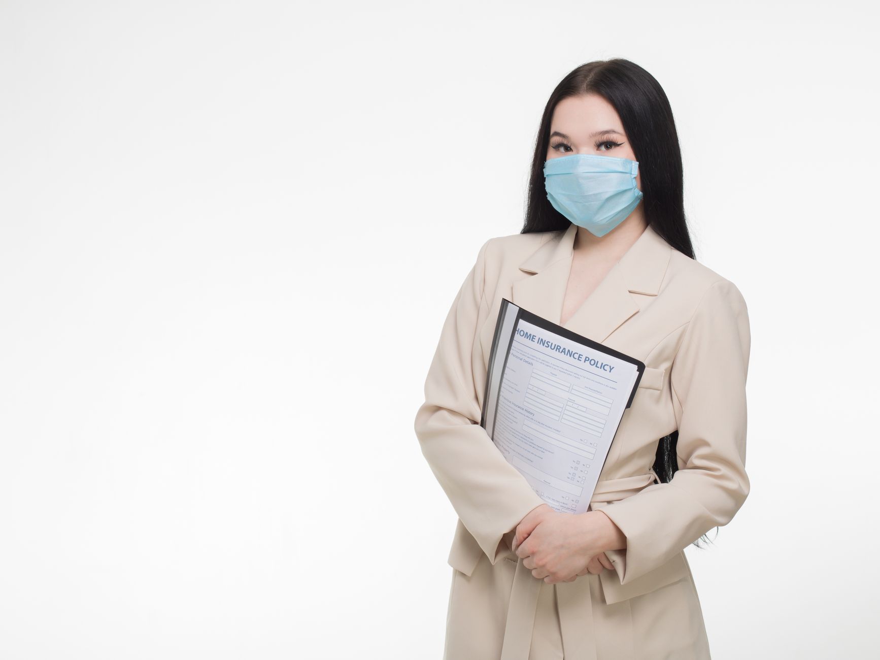 International Student Health Insurance Comparison 2026