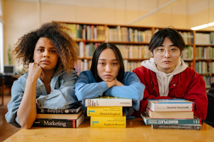International Student Insurance Comparison 2026 Guide