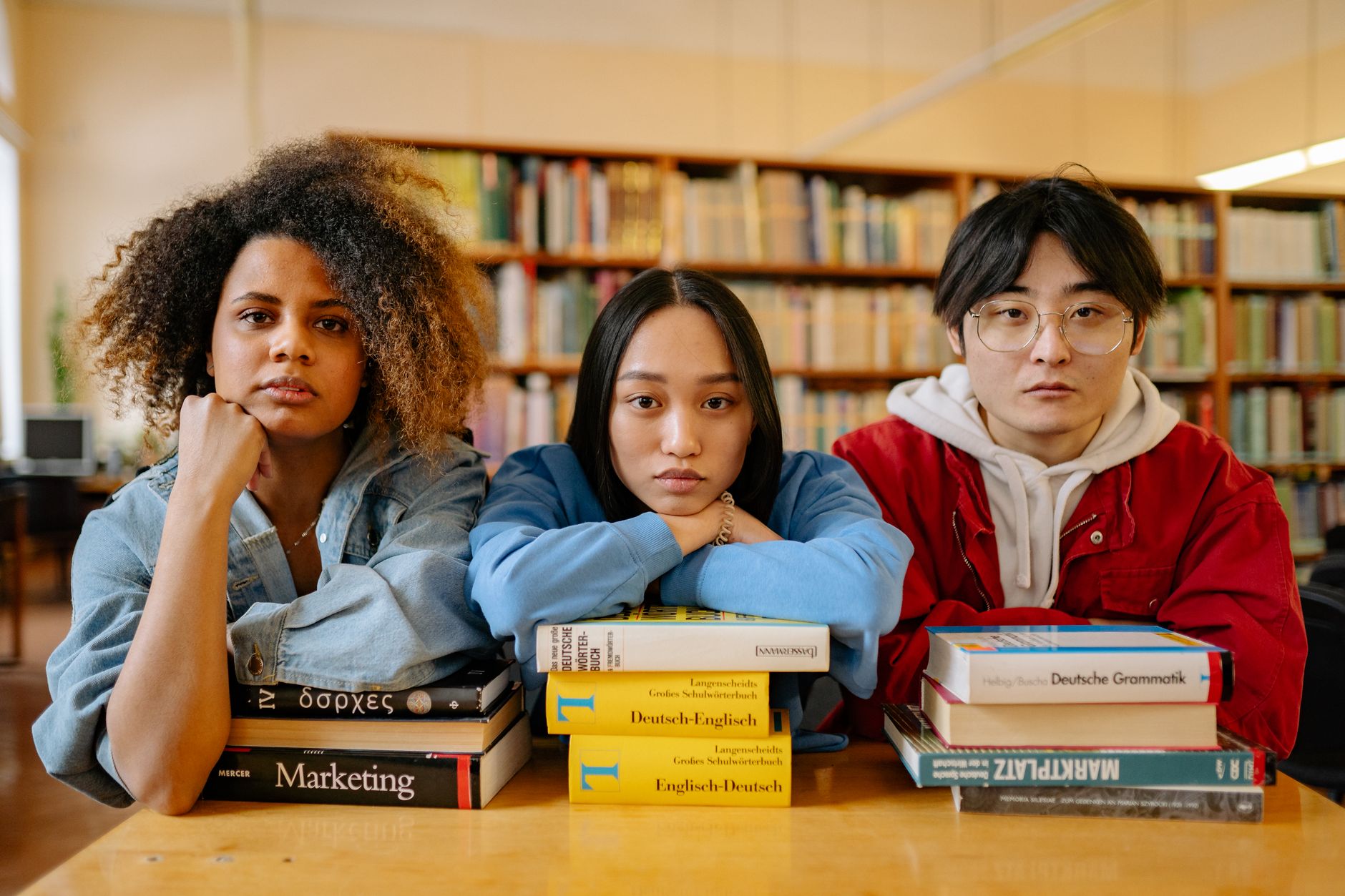 International Student Insurance Comparison 2026 Guide
