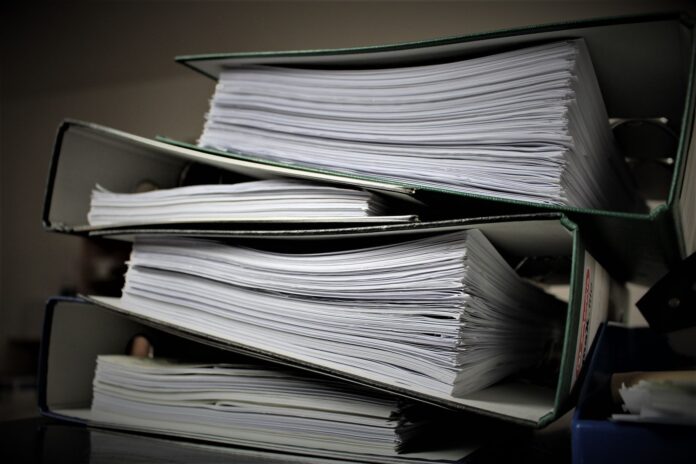 NSFAS Application Requirements 2026 Guide