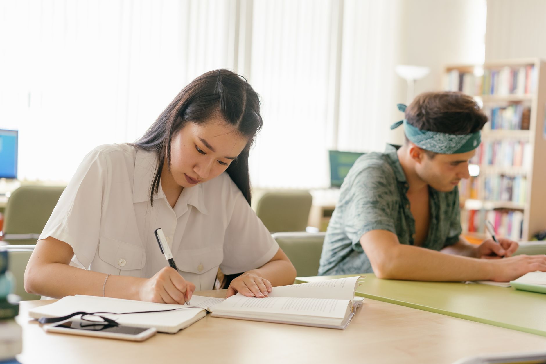 Scholarship Eligibility Requirements Checklist 2026