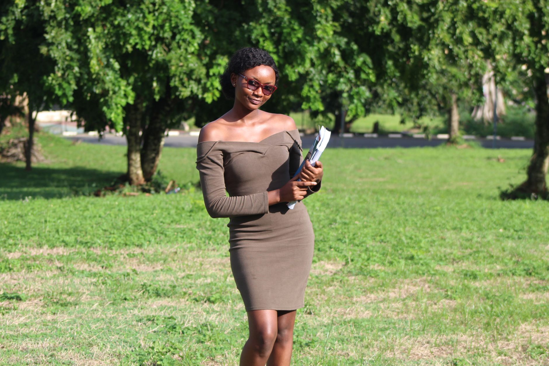 Scholarships for African Students Studying Abroad 2026