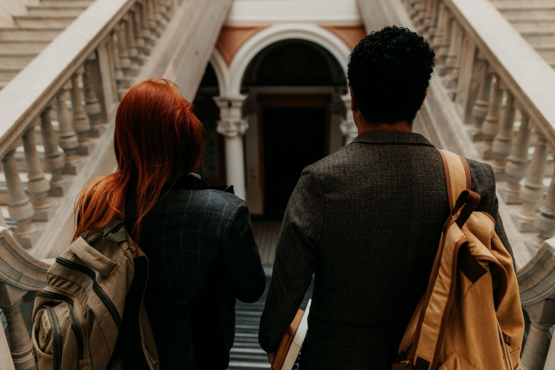 Student Visa Processing Time & Requirements 2026