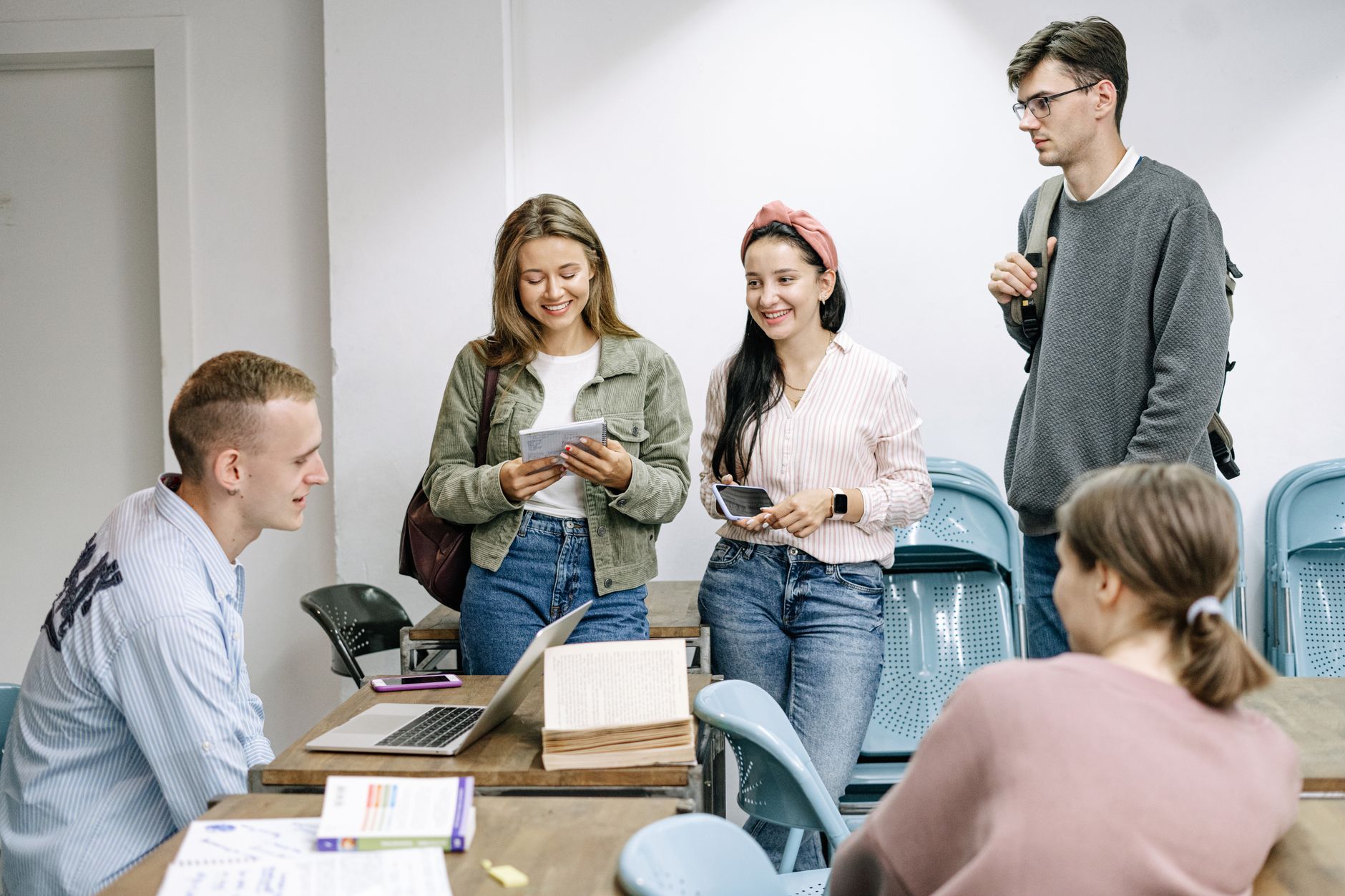 Student Visa Requirements Explained 2026