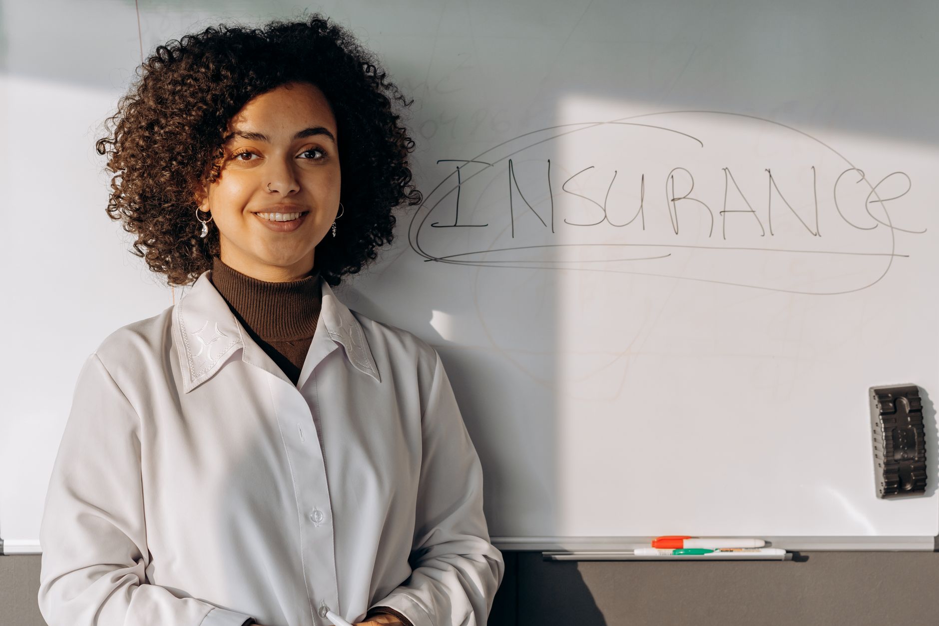 Travel Insurance for Expats 2026 | Best Coverage Guide