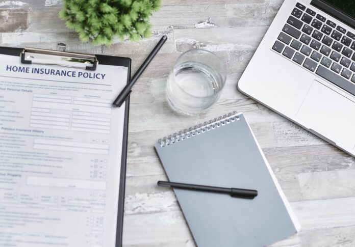 What Does General Liability Insurance Cover 2026