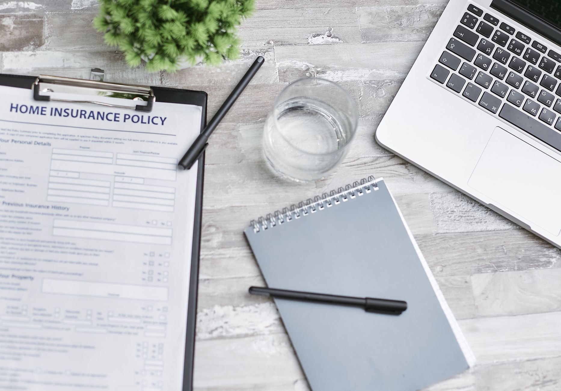 What Does General Liability Insurance Cover 2026